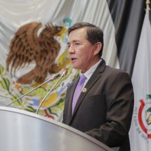 Crea Congreso la Comisión Especial de Seguimiento a la Explotación del Litio en Sonora