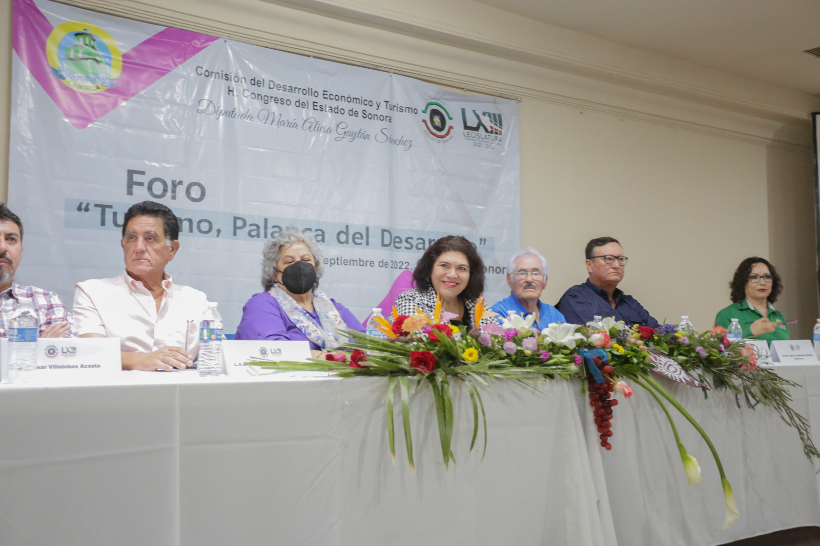 com-social---legislativosonorense---63leg---afces---30092242_52395773154_o