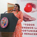 Registra el estado 60 donaciones de órganos y tejidos en lo que va del año: Gobierno de Sonora