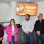 Definen con selección aleatoria a quienes ganaron otros 10 kits fotovoltaicos gratuitos en Hermosillo