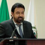 Plantea Diputado Luis Arturo Robles Higuera cambio en la denominación de la Comisión de Asuntos Indígenas